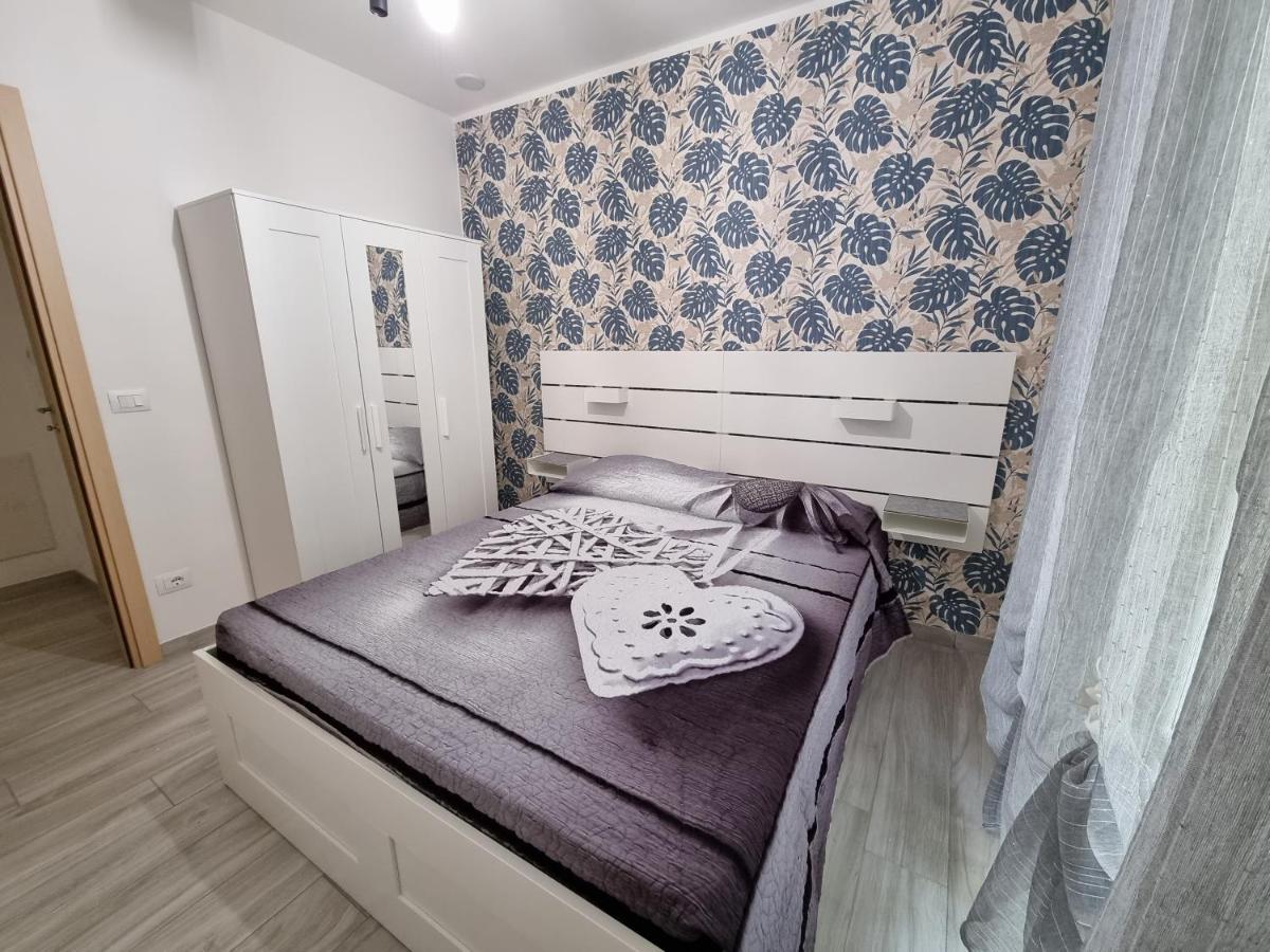 Blhouse Apartment Turin Exterior photo